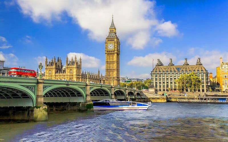 University Edinburgh